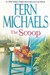 The Scoop (Hardcover)