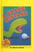 A Snake Mistake (Hardcover)