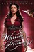 Warrior Princess (Warrior Princess, #1)