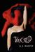 Touched by A.J. Aalto Touched by A.J. Aalto