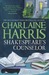 Shakespeare's Counselor (Lily Bard Mystery #5)