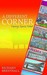 A Different Corner: Explori...