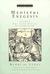 Medieval Exegesis, Vol. 1: ...