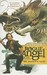 The Dragon's Mark (Rogue An...
