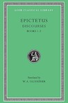 Discourses, Books 1-2