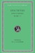 Discourses, Books 1-2
