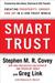 Smart Trust: How People, Co...