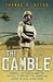 The Gamble: General David Petraeus & the American Military Adventure in Iraq 2006-08