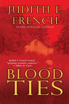 Blood Ties