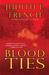 Blood Ties