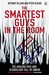 The Smartest Guys In The Room (Paperback)
