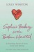 Sophie's Bakery for the Broken Hearted