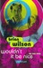 Wouldn't It Be Nice (Paperback)