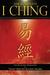 The Complete I Ching: The Definitive Translation (Paperback)