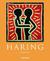 Keith Haring, 1958-1990: Life for Art