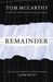 Remainder (Paperback)