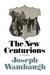 The New Centurions (Hardcover)