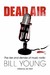 Dead Air