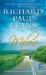 Miles to Go: The Second Journal of the Walk Series (Paperback)