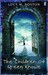 The Children of Green Knowe (Paperback)
