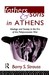 Fathers and Sons in Athens:...
