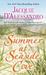 Summer at Seaside Cove (Hardcover)