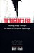 The Cuckoo's Egg: Tracking a Spy Through the Maze of Computer Espionage (Paperback)