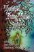 Twisted Fairy Tales (Volume...
