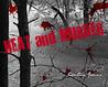 Heat and Murder Heat and Murder