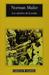 Los ejércitos de la noche (Paperback)