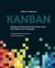 Kanban: Mudan a Evolucion R...
