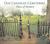 Old Canadian Cemeteries by Jane Irwin Old Canadian Cemeteries by Jane Irwin