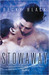 Stowaway (Travelers #2)