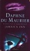 Jamaica Inn by Daphne du Maurier