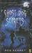 Ghost Dog Secrets (Hardcover)