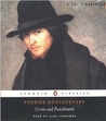 Crime and Punishment Crime and Punishment