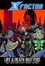 X-Factor, Vol. 2 Life and Death Matters