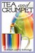 Tea and Crumpet (Paperback)