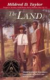 The Land The Land
