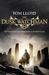 The Dusk Watchman (Twilight...