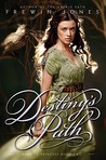 Destiny's Path by Allan Frewin Jones