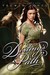Destiny's Path (Warrior Pri...
