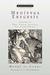 Medieval Exegesis, Vol. 2: ...