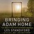 Bringing Adam Home: The Abduction That Changed America (Audio)