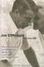 Joe DiMaggio: The Long Vigil (Paperback)