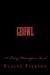 Growl by Elaine Pierson