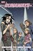 Runaways, Vol. 5 by Brian K. Vaughan