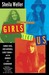 Girls Like Us: Ca...