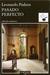 Pasado perfecto (Paperback)