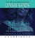 Bite Me If You Can (Argeneau, #6)